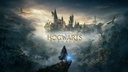 Hogwarts Legacy : L'Héritage De Poudlard - Xbox Series X