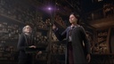 Hogwarts Legacy : L'Héritage De Poudlard - Xbox Series X