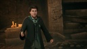 Hogwarts Legacy : L'Héritage De Poudlard - Xbox Series X