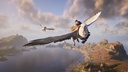 Hogwarts Legacy : L'Héritage De Poudlard - Xbox Series X
