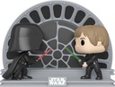 Funko Pop! Moment: Star Wars: Return Of The Jedi 40Th Anniversar