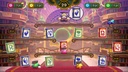 Kirby's Return to Dream Land Deluxe [SWITCH]
