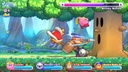 Kirby's Return to Dream Land Deluxe [SWITCH]