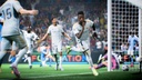 EA Sports FC 24 Standard Edition [PS4]