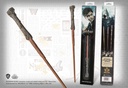Hp Harry'S Wand (Blister)