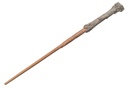 Hp Harry'S Wand (Blister)