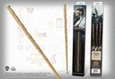 Hp Hermione'S Wand (Blister)