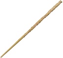 Hp Hermione'S Wand (Blister)