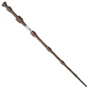 Hp Dumbledore'S Wand (Blister)