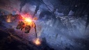 Armored Core VI: Fires of Rubicon - Launch Edition [PS5]