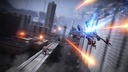 Armored Core VI: Fires of Rubicon - Launch Edition [PS5]