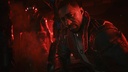 Cyberpunk 2077: Ultimate Edition [PS5 MULTI]