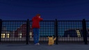 Detective Pikachu Returns [SWITCH]