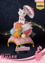 Diorama Stage-059-Marie