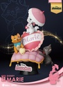 Diorama Stage-059-Marie