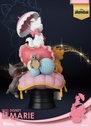 Diorama Stage-059-Marie