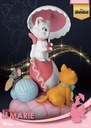 Diorama Stage-059-Marie