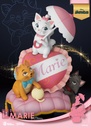Diorama Stage-059-Marie