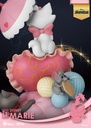 Diorama Stage-059-Marie