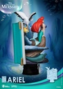 Diorama Stage-079-Story Book Series-Ariel Close Box