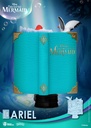 Diorama Stage-079-Story Book Series-Ariel Close Box