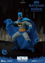 DC Comics - The Dark Knight Returns - Batman & Robin - DAH-044DX [21cm]