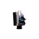 DISNEY - Ursula - Diorama D-Stage Story Book Series 15cm