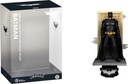 Diorama Stage-093-The Dark Knight Trilogy- Batman