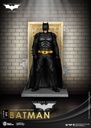 Diorama Stage-093-The Dark Knight Trilogy- Batman