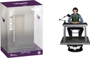 Diorama Stage-092-The Dark Knight Trilogy-The Joker