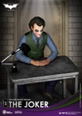 Diorama Stage-092-The Dark Knight Trilogy-The Joker