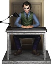 Diorama Stage-092-The Dark Knight Trilogy-The Joker