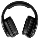 Logitech Casque De Jeu Sans Fil Lightsync 7.1 Surround G935 Pour Pc, Ps4, Xbox One Et Switch