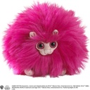 Hp Harry Potter Collector Pygmy Plush - Pink