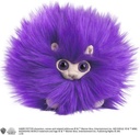 Hp Harry Potter Collector Pygmy Plush - Purple