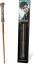 Hp Harry'S Wand (Blister)