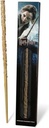 Hp Hermione'S Wand (Blister)