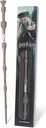 Hp Dumbledore'S Wand (Blister)