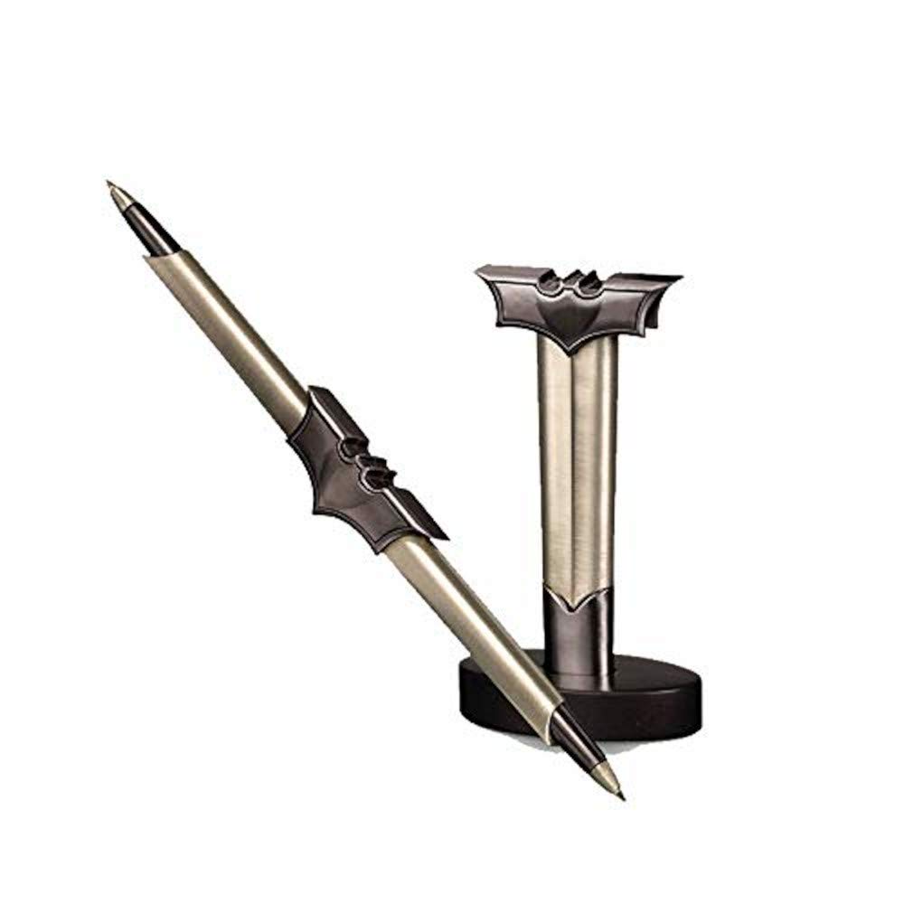 DC Comics - Batman Stylo Pliant