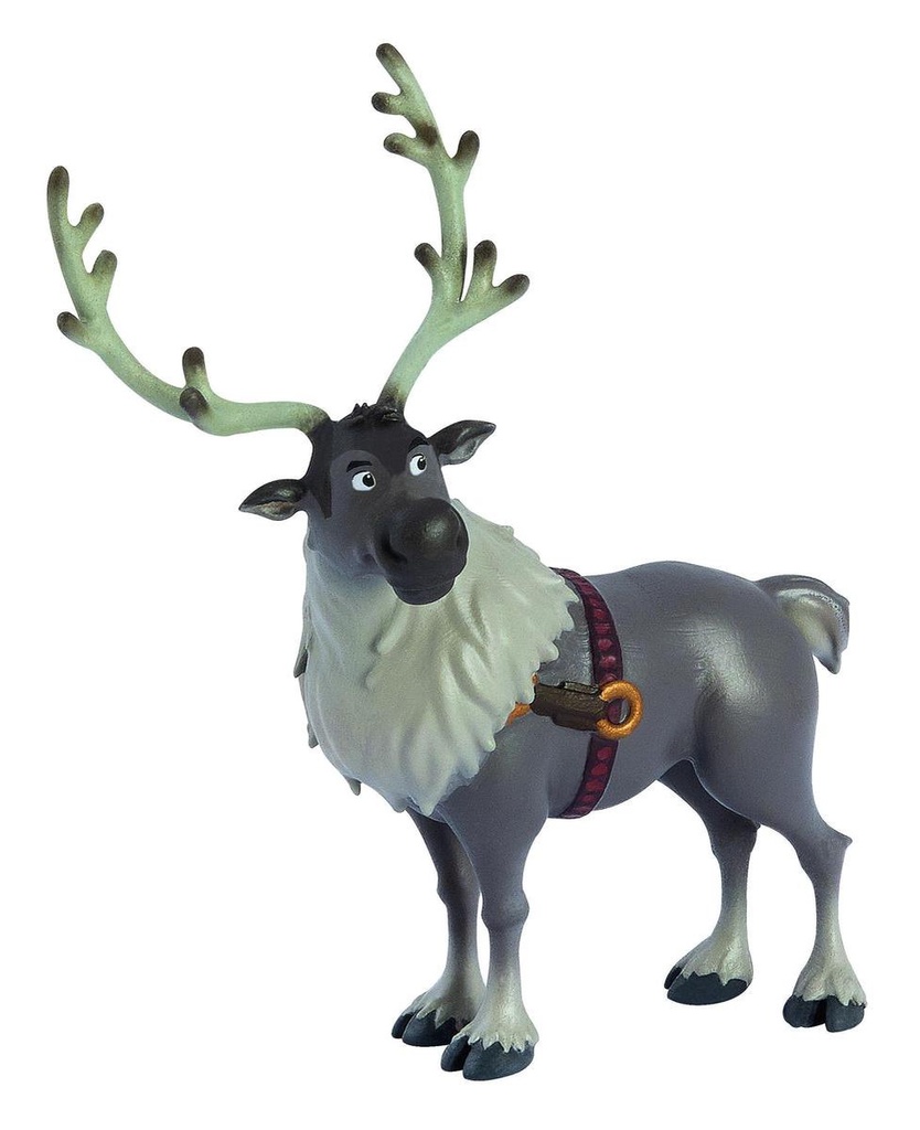 WD Frozen 2 Sven