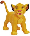 WD Jeune Simba