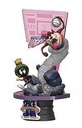 Diorama Stage-070-Space Jam: A New Legacy- Tasmanian Devil & Marvin The Martian