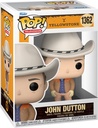 Funko Pop! Yellowstone -