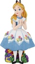 BOTANICAL ALICE               