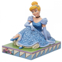 Enesco - Cendrillon Pose