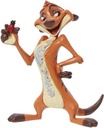 DISNEY Timon Mini Figurine 