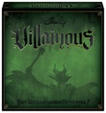 Disney Villainous