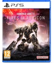 Armored Core VI: Fires of Rubicon - Launch Edition [PS5]