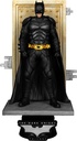 Diorama Stage-093-The Dark Knight Trilogy- Batman