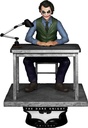 Diorama Stage-092-The Dark Knight Trilogy-The Joker